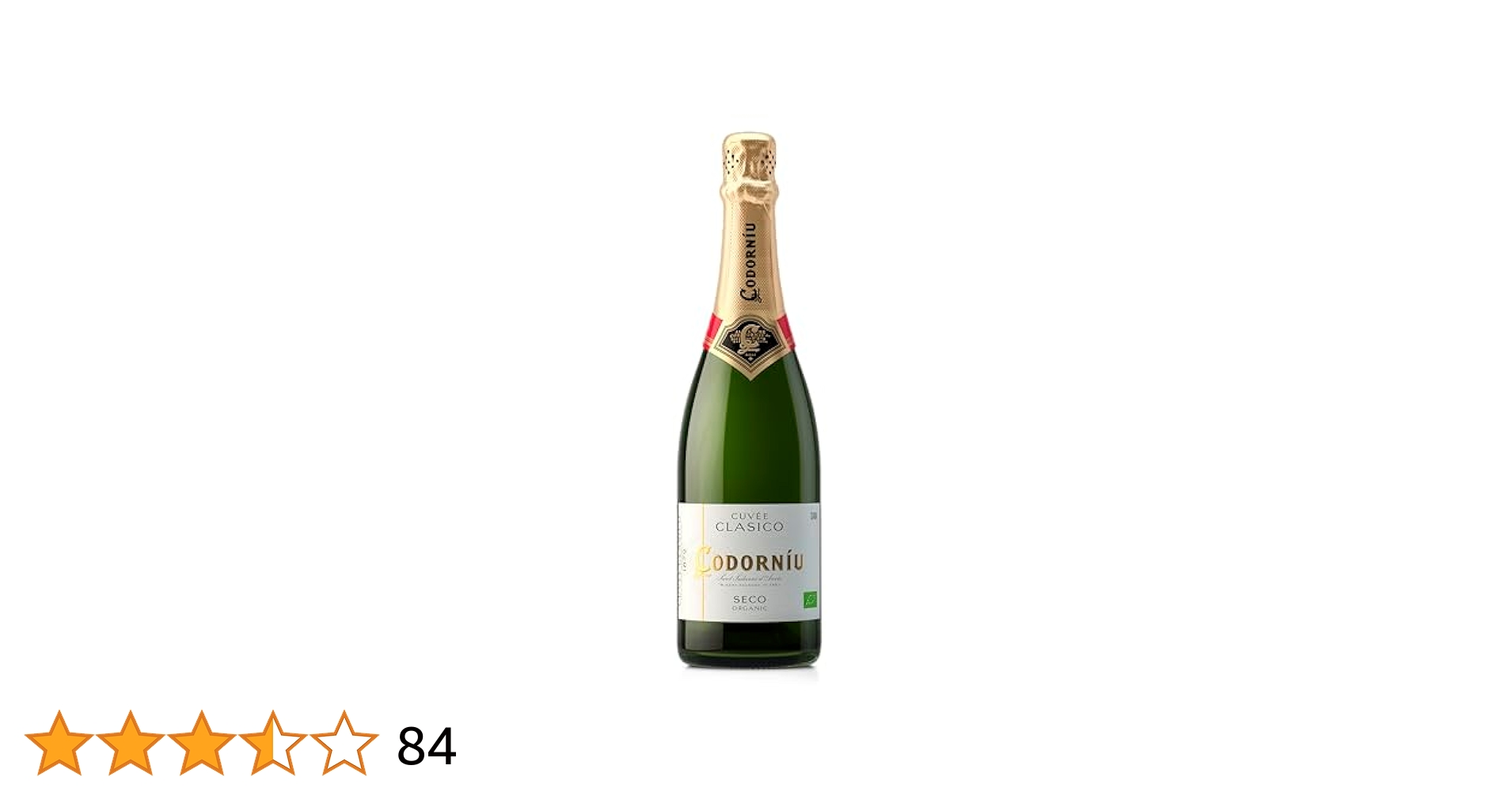 【L2】ゴディバ リキュール 正規品 箱付 750ml 楽天市場】ゴディバ・チョコレート・リキュール 15度 750ml : 良